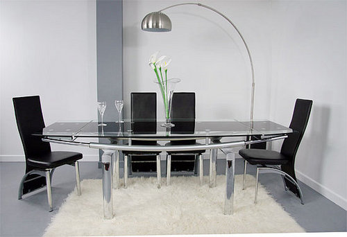 DINING SETS